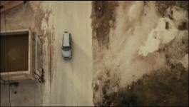 Kabul (Hindi) - Season 01 Episode 02